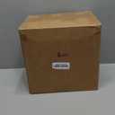 Leyndo 8 ft Christmas Inflatable Santa Claus Outdoor Pink Santa Inflatable Decoration Built-in LED Lights Xmas Blow up Decorations Xmas Holiday Yard Lawn Party Garden Outdoor Decor