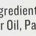 SkinnyPop Sea Salt Microwave Popcorn, 16.8 OZ