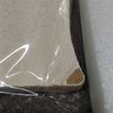 Large 3D Textured Abstract Wall Art for Living Room, Vertical Modern Geometric Brown Beige Artwork for Walls, Minimalist Wabi-Sabi Sandstone Wall Decor for Entryway, Hallway, Kitchen, Home Office, Size: 36"L x 28"W