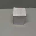 Soulchen 24 Pcs 20 Inch Wedding Icicle Ornament Set Clear Acrylic Extra Large Hanging Crystal Icicle Drop Ornaments for Wedding Party Decor