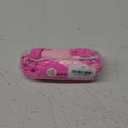 AI'MAGE Womens One Piece Swimsuits Tummy Control Bathing Suit 2025 Cutout High Waisted V Neck Monokini Swimwear Small