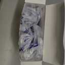 60ml Syringe for Liquid, Oral, Scientific Labs, Measurement, Dispensing, Catheter Tip with Cap- 10 Pack 60ml Syringes