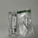 Replacement-Remote for All Insignia-Toshiba-Pioneer-Smart-TVs