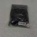 AUXDIO Women's Summer Strapless Casual Romper Smocked Backless Loose Shorts 2025 Beach Sleeveless Jumpsuits XXL