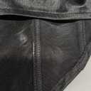 LIFKOME Curved Wrapped Backless ' Vest Tank Tops Tube Strapless Bandeau Summer Tube Tube Tops Bandeau.Size S