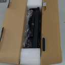 TOKYOINK TN830XL Toner TN830 Cartridges Replacement for Brother TN830 830XL Toner Compatible with DCP-L2640DW MFC-L2820DW HL-L2400D HL-L2460DW HL-L2405W HL-L2465DW HL-L2480DW Printer (1 Pack)