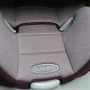 Graco TurboBooster 2.0 Highback Booster Car Seat, Freya, Mfg date: 03-20-26