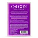 2 x Calgon Ultra-Moisturizing Bath Beads, Lavender & Honey, 30 oz