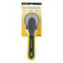 Omnigrid Rotary Cutter 60mm, None