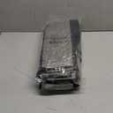 Onlyeasy 2 Pack Under Bed Shoes Storage Bag Organizer (14+4 Pairs), Collapsible Shoe Boot Container with Handles, Underbed Storage Solution for Kids & Adults, 86x60x15cm, Linen-like Black, MXAUBS14S4