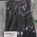 Shoulder Dolly Moving Straps - Lifting Strap for 2 Movers - Move, Lift, Carry, And Secure Furniture, Appliances, Heavy, Bulky Objects Safely, Efficiently, More Easily Like The Pros - LD1000