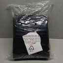 Heated Seat Cover 22 Wide with Fast Heat Large Size Warmer for Winter