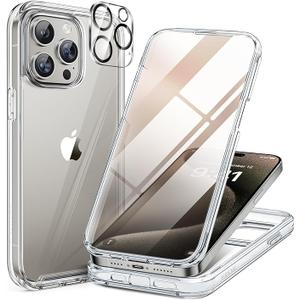 30 Minute Seder: The Haggadah That Blends Brevity With Tradition (Large Print)