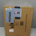 Lodge Round Tempered Glass Lid - Versatile Glass Lid for 15 Inch Skillets, Pans, and Dutch Ovens - Dishwasher Safe and Oven Safe up to 400 - 15 Inch