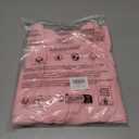 FOCUTEBB Baby Girl Clothes 9-12 Months Infant Girl Sweatshirt Outfits Fall Winter Outfits Long Sleeve Ruffle Tops Camo Pants Sets Headband Pink 9 12 Months