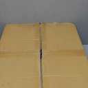 AUTOONE 2023 Upgraded Toyota Tacoma LED Tail Light Assembly with Black Housing Smoked Lens, Rear Lamp Replacement for 2016 2017 2018 2019 2020 2021 2022 2023 Toyota Tacoma, Driver & Passenger Side