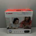Canon PIXMA TS6420a All-in-One Wireless Inkjet Printer [Print, Copy, Scan], Works with Alexa