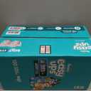 Pampers Training Pants - Easy Ups Boys & Girls Bluey - Size 4T-5T, 100 Count, Children's Potty Underwear