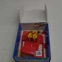 ThinkFun Zingo Bingo Award Winning Preschool Game for Pre-Readers and Early Readers Age 4 and Up - One of the Most Popular Board Games for Boys and Girls and their Parents (97700)