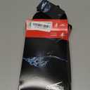 Speedo Women's Swimsuit One Piece Prolt Fly back Solid Adult Team Colors (34, Eco Team Black)