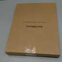 Bag & Purse Organizer for Closet: Adjustable Clear Handbag Storage Shelf - Plastic Clutch Dividers for Closet Organizers and Storage - Keep Carteras & Pocketbook Upright (2 Bases+7 Dividers)