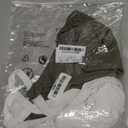 iGENJUN 3 Pack Workout Tops for Women Racerback Basic Tank Summer 2025 Camisole V Neck Slim Fit Ribbed Sleeveless (Medium, Black White Armygreen)