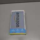 myQ Smart Garage Door Video Keypad with Wide-Angle Camera,Customizable PIN Codes,and Smartphone ControlTake Charge of Your Garage Access Works with Chamberlain, LiftMaster and Craftsman openers,White