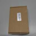 ATO 48V 36V to 12V Voltage Converter, 48V 36V to 12V Step Down DC Converter, 120W 10A Waterproof IP68 Power Converter for Golf Cart, RV, Boat, Solar System, DC Voltage Reducer Golf Cart Buck Regulator