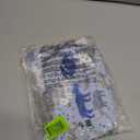 GAP Baby-Boys Bodysuit Outfit Set, Size 3-6M