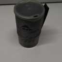MSR WindBurner Personal Camping and Backpacking Accessory Pot