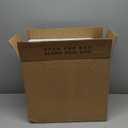 3 Pack 1 Light 5.4" Crystal Shade Hanging Kitchen Island Pendant Light Black Finish,Modern Pendant Fixture with Crystal Metal Shade for Bar,Dining Room,Living Room Over Sink (Oil-Rubbed Bronze)