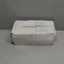 HILLMASTER 2 Pack Heavy Duty 2 Way Farm Gate Latch, Two Way Fence Gate Latch for Metal Gates Livestock Cattle Gate Latches Gate Hardware for Horse Corrals, Ranches(Screws and Instructions Included)