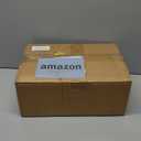 Layhit 6 Pcs Valentine's Day Coffee Mugs 12 oz Valentine Ceramic Mugs Bulk Cute Couple Cups Set for Anniversary Wedding Engagement Birthday Couple Gifts Mom Girlfriend