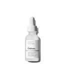 The Ordinary Argireline Solution 10%, Serum Good for Reducing the Appearance of Fine Lines, 1 Fl Oz