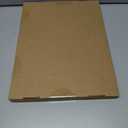 TIKI Bar Neon Sign,LED Pool Bar Light Sign for Wall Decor Dimmable Tiki Mask Neon Lights for Beer Bars Pub Club Home Party Store Shop Recreation Window Restaurant Decorations