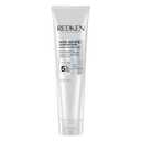 Redken Acidic Bonding Concentrate Leave In Conditioner For Damaged Hair - Hair Repair Treatment, Strengthens Weak Hair (5.1 Fl Oz (Pack of 1))