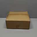 Wokceer Wedding Arch Backdrop Cover (8FT, 7.2FT, 6.6FT) Set of 3 Spandex Fitted Wedding Arch Stand Covers Round Top Chiara Backdrop Stands Cover for Birthday Party Ceremony Banquet Decor Ivory