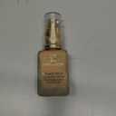 Este Lauder Double Wear Stay-in-Place 24-Hour Long-Wear Matte Foundation Makeup, 1 Fl Oz (3N1 Ivory Beige)