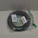 10 x 2.125 10-inch Honeycomb Tire, 10" Air Pocket Tyre Replacement for Segway Ninebot F Series KickScooter (F20 F25 F30 F40) D28U, uifi Electric Scooter Xiaomi Max Wheel Parts