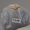 Brizled Color Changing Christmas Lights, 33ft 100 LED RGB Mard Gras Light String with Remote, Dimmable Mini Light String, USB Indoor Decorative Lighting Party Xmas Tree Wreath Year-Round Holiday