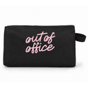Out Of Office Travel Bag (Pack Of 2)