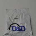 D&D DURA-Extreme XPA1357 or SPAX1357 V-Belt 13 x 1357mm Vbelt