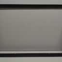 Podronale 20x30 Inches Metal Canvas Frame for 0.6"-0.9" Depth Canvas