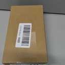 Everydrop Filter 1 Replacement for Whirlpool EDR1RXD1 W10295370A Water Filter