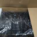 SafBbcue G470-0800-W1 Grease Tray Replacement for Charbroil Performance 4 5 Burners Grill Parts Drip Pan 463347519 463342119 463347017 463335517 Grease Drip Tray Grill Accessories