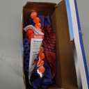 JONEG Web Shooters Toy for Kids 2 Pack, Toy for 3 4 5 6 7 8 Year Old Boy, Web Slinger with Spider Glove Launcher, Toys for Boys 4-6 6-8, Birthday Gifts