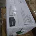 Amazon Basics Multipurpose Copy Printer Paper, 20 lb, 8.5 x 11 Inches, 10 Reams (5,000 Sheets), 92 Bright, White