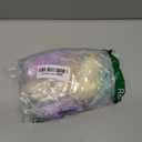 8 Pcs Axolotl SquishiesToys Squeeze Animals Sensory Fidget Stress Relief Toys for Kids Adult Birthday Party Gift Easter Stuffers