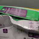 Parent's Choice Diapers, Dry & Gentle Diapers Size 5 - Super Value 162 Count