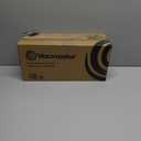 Vacmaster Corded Stick Vacuum Cleaner 2 in 1 Ultra-Lightweight 14Kpa Power Suction Handheld Vacuum Cleaner with Washable HEPA Filter for Home, Car, Pet Hair, Carpet, Hard Floor